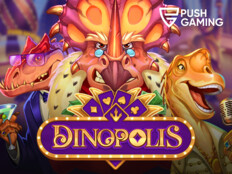 Caesars casino online18